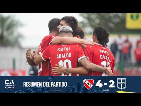 YouTube thumbnail for video