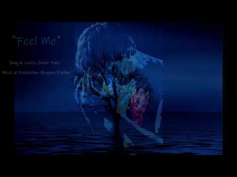 "Feel Me" -  Fischer ft Junior Paes (Harry Had A Blue Period Too - REMIX)