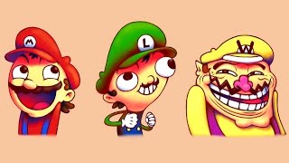 _PyyKS2y-Wo/default.jpg