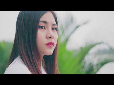 Thể hiện bởi Ngân Ngân