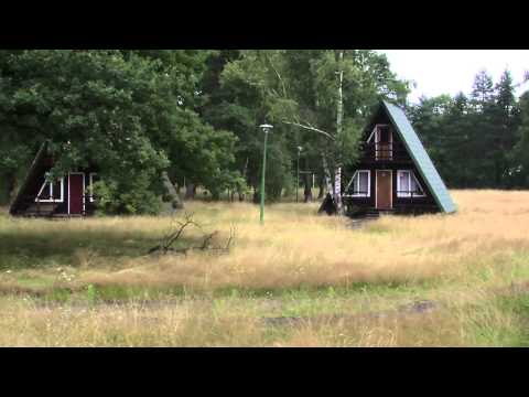 Słoneczna Polana na sprzedaż