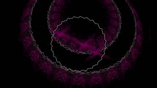 🎵Grateful Dead - Mindbender