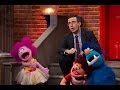 Last Week Tonight with John Oliver: Prison (HBO ...