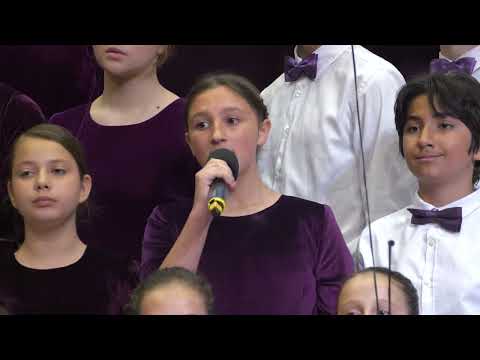 Dynamis: Swing Low,  București - iun.2024