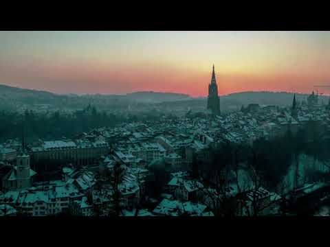 Bakov - Prive Podcast 010  - RoMinimal - 21.06 - Minimal Techno Mix 2020