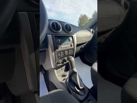 фото nissan almera iii (g15) 0