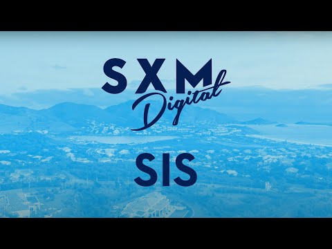 SXM Digital - SIS