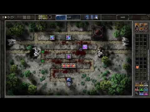 gemcraft chasing shadows tips gemcraft chasing shadows tips
