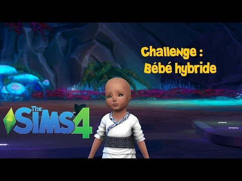 download lagu mp3 mp4 Bebe Hybride, download lagu Bebe Hybride gratis, unduh video klip Bebe Hybride