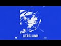 WhoHeem Lets Link Official Audio