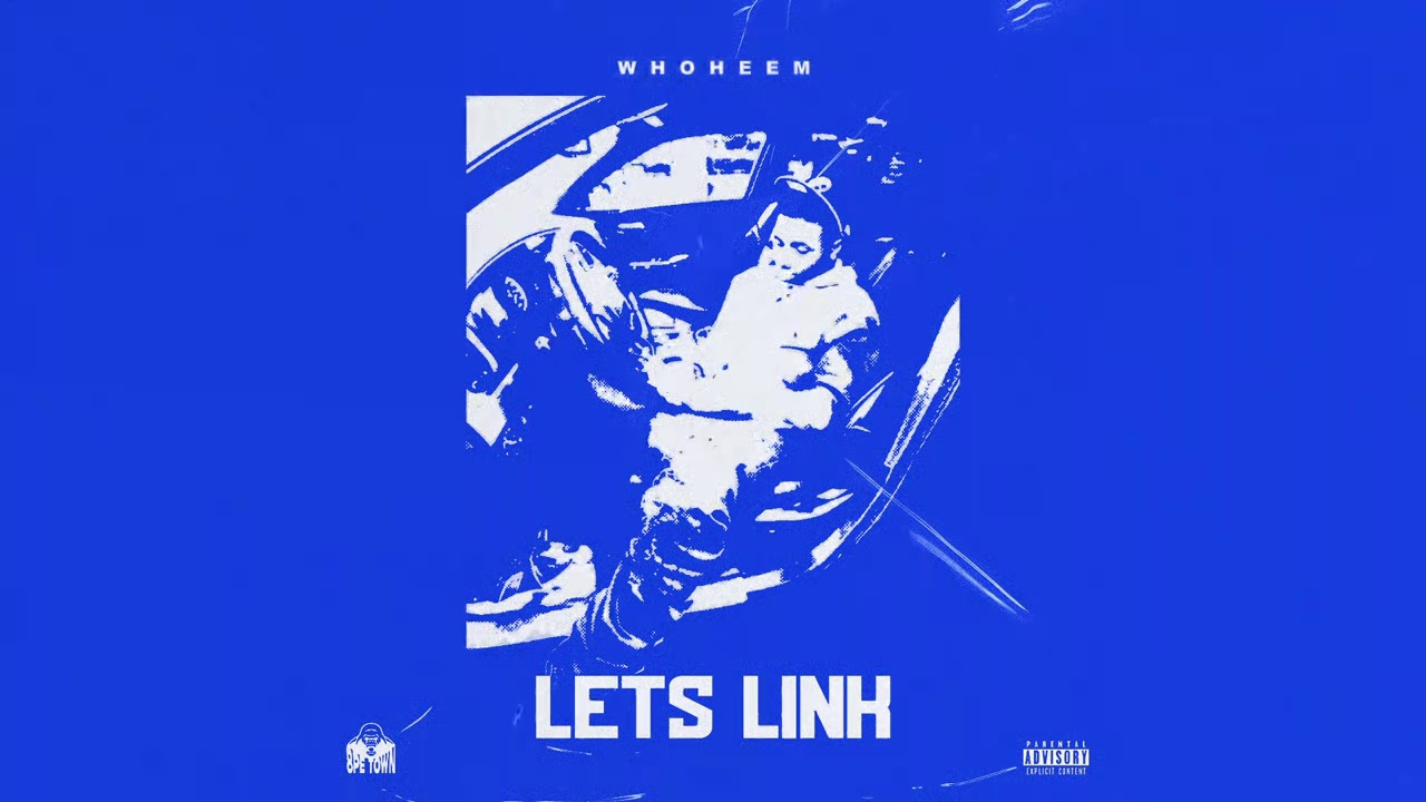 WhoHeem - Lets Link