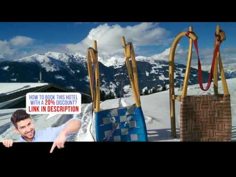 Appartment Veronika Schweiberer - Ramsau im Zillertal, Austria - Awesome place!