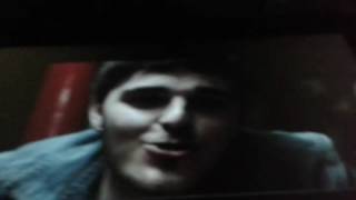 Dance a la plage matilda