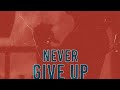 Harmonize - Never Give Up Instrumental Refix Remake Visualiser Afrobeat