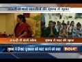 Sushma Swaraj assures help to stranded Indian in Saudi Arabia
