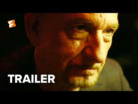 Spider in the Web Trailer #1 (2019) | Movieclips Indie