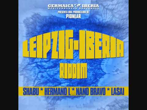 NANO BRAVO - NUMERO UNO