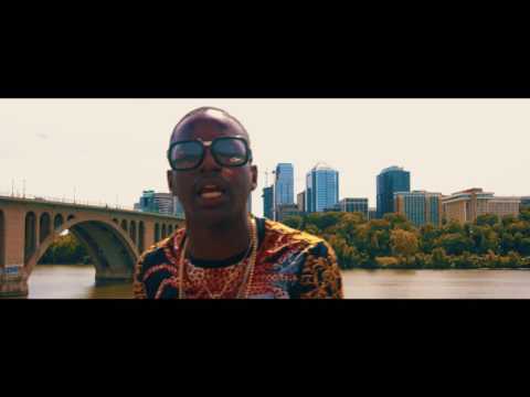 Northwest Ni - True Story (Official Video) Shot by @JoeMoore724