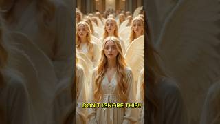 Download lagu Heavenly Angelic Choir Singing in Paradise – Divine Harmony in the Clouds #Shorts mp3 Download lagu Heavenly Angelic Choir Singing in Paradise – Divine Harmony in the Clouds #Shorts mp3
