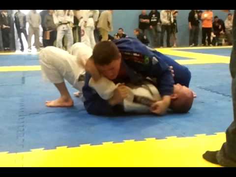 Paul Rice V Tom Aspinall.mp4