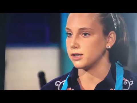 Chopped Junior Pork Chop