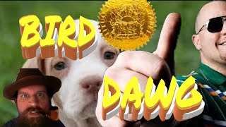 615 REPRESENT Bubba Sparxxx - Bird Dawg (Official Music Video) REACTION