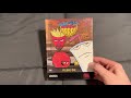 Aqua Teen Hunger Force Volume One DVD Overview