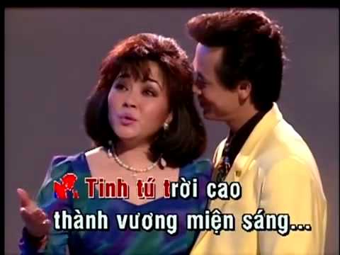 Thể hiện bởi Hương Lan