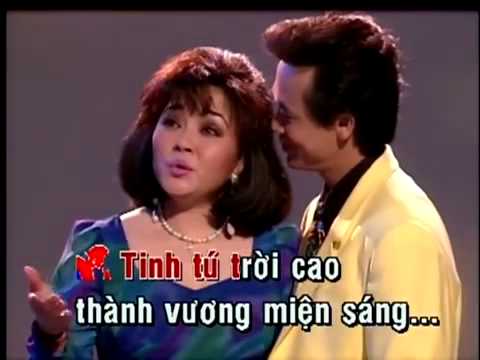 HQ 480p] Lâu Đài Tình Ái Hương Lan & Thái Châu   YouTube