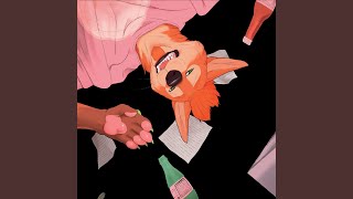 Cover art for When I Die