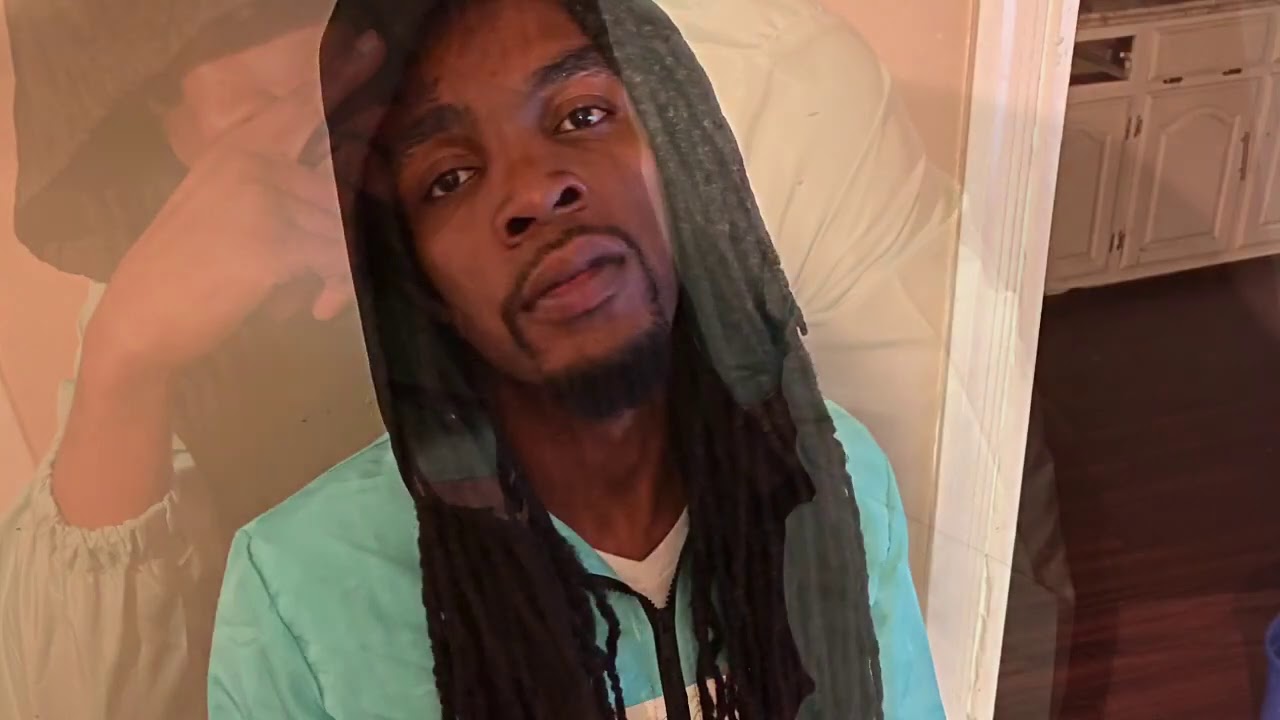 Promotional video thumbnail 1 for Itz Quint