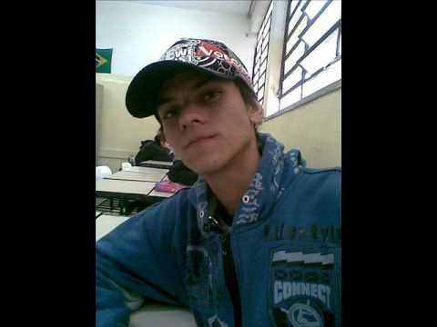 A 7 Palmos do Chão - Fresno