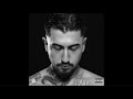 HANIMEFENDİ (Instrumental)