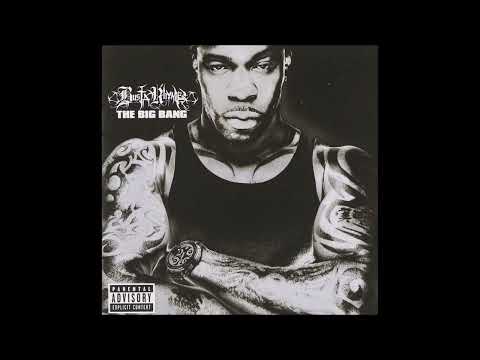 03. Busta Rhymes - How We Do It Over Here (feat. Missy Elliott)