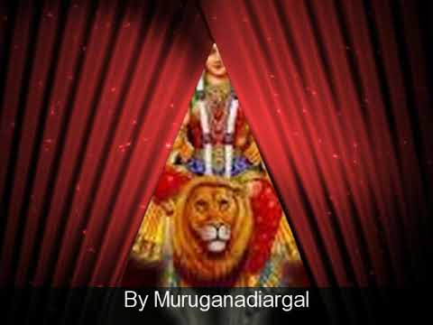 NERANCHA MANASU FULL SONG By GREAT K VEERAMANI