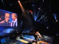 Bee Gees - Heartbreaker (Live in Las Vegas, 1997 - One Night Only)