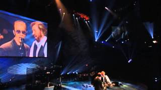 Bee Gees - Heartbreaker (Live in Las Vegas, 1997 - One Night Only)