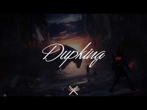 Kiso, Cosmos & Creature - Antidote