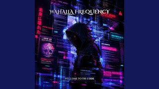 Welcome to the Code