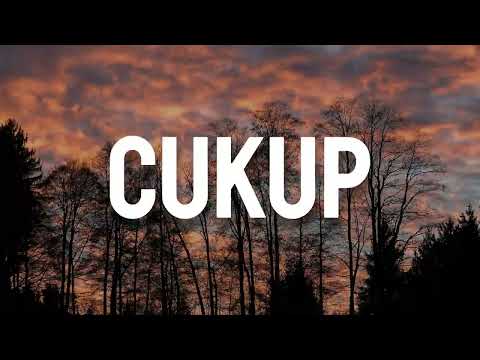 Cukup, Mesin Waktu, Tak Lagi Sama (Lirik) - Ziva Magnolya, Budi Doremi, Ahmad