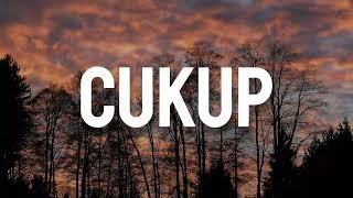 Download lagu Cukup, Mesin Waktu, Tak Lagi Sama (Lirik) - Ziva Magnolya, Budi Doremi, Ahmad mp3