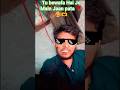 O Priya Priya Mai Teri Piya Love Sad Video Ganga