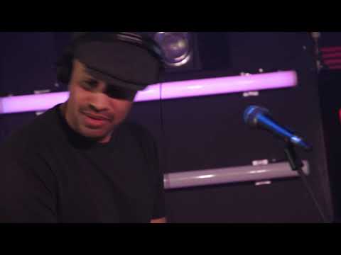 WheelUP | We Out Here: Online & On Air | June