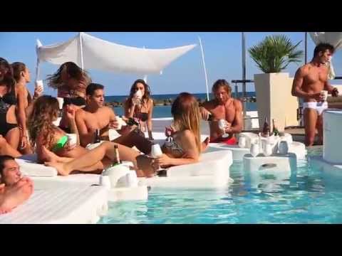 Видеообзор