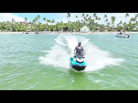 A VIDA 2 - NEGRO DIDO (Prod. Cucabeats) #vivaavidasejafeliz