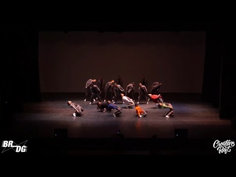 it’s getting bad again | @ethan_jewell | @tequilamovement2009