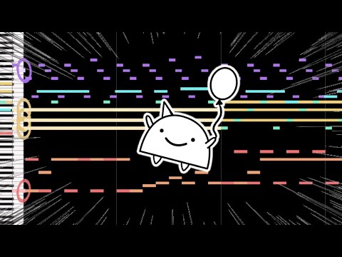 music that plays when you make a cool entrance