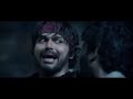 hero intro + horoine intro + horror intro + villan intro + climax fight scene /kaashmora tamil movie