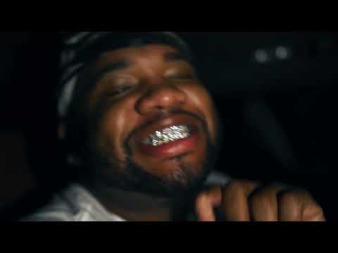 Dedoe Essence Freestyle