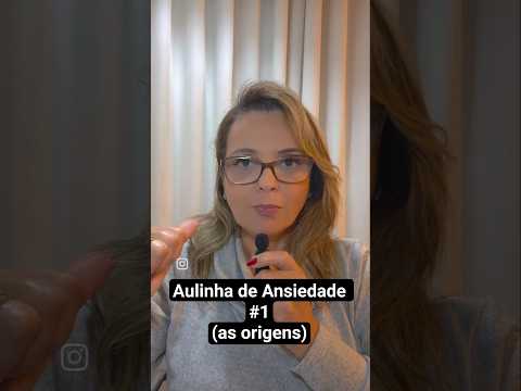 Alessandra Figueiredo-11